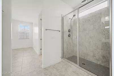 17239 W Desert Sage Drive, Goodyear, AZ 85338 - Photo 21