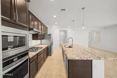 17239 W Desert Sage Drive, Goodyear, AZ 85338 - Photo 15
