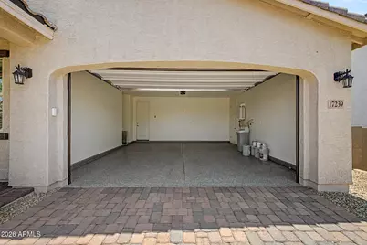 17239 W Desert Sage Drive, Goodyear, AZ 85338 - Photo 31