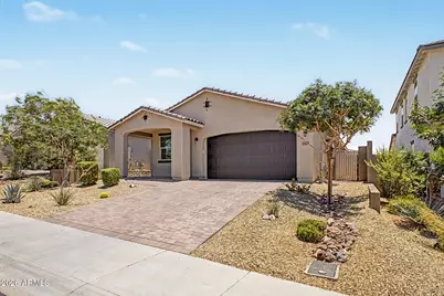 17239 W Desert Sage Drive, Goodyear, AZ 85338 - Photo 3