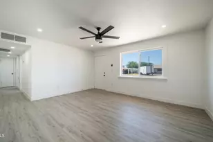 1326 W 6th Ave, Mesa, AZ 85202 - Photo 5