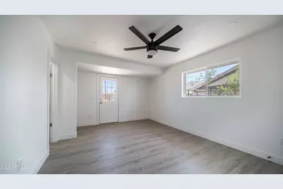 1326 W 6th Avenue, Mesa, AZ 85202 - Photo 17