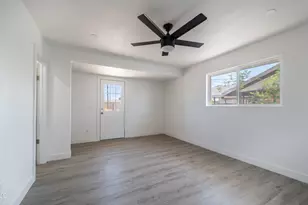 1326 W 6th Ave, Mesa, AZ 85202 - Photo 17