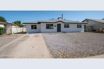 1326 W 6th Avenue, Mesa, AZ 85202 - Photo 1