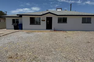 1326 W 6th Ave, Mesa, AZ 85202 - Photo 1