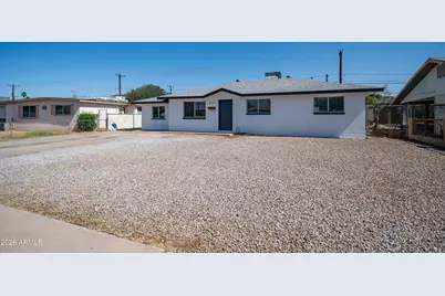 1326 W 6th Avenue, Mesa, AZ 85202 - Photo 3