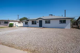 1326 W 6th Ave, Mesa, AZ 85202 - Photo 3