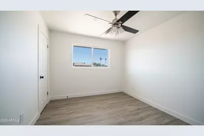 1326 W 6th Avenue, Mesa, AZ 85202 - Photo 13