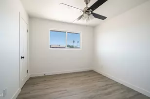1326 W 6th Ave, Mesa, AZ 85202 - Photo 13
