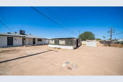 1326 W 6th Avenue, Mesa, AZ 85202 - Photo 25