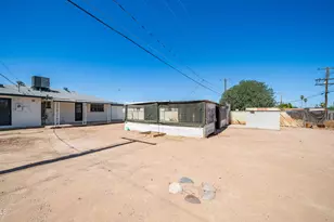 1326 W 6th Ave, Mesa, AZ 85202 - Photo 25