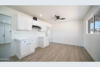 1326 W 6th Avenue, Mesa, AZ 85202 - Photo 9