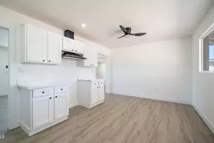 1326 W 6th Ave, Mesa, AZ 85202 - Photo 9
