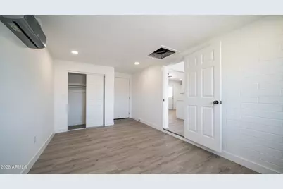 1326 W 6th Avenue, Mesa, AZ 85202 - Photo 11