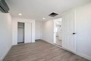 1326 W 6th Ave, Mesa, AZ 85202 - Photo 11