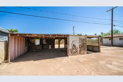 1326 W 6th Avenue, Mesa, AZ 85202 - Photo 23