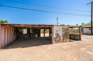 1326 W 6th Ave, Mesa, AZ 85202 - Photo 23