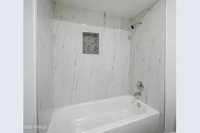 1326 W 6th Avenue, Mesa, AZ 85202 - Photo 15