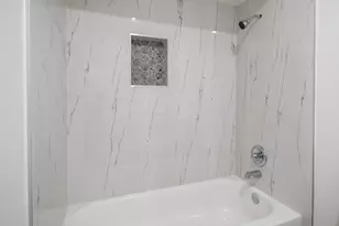 1326 W 6th Ave, Mesa, AZ 85202 - Photo 15