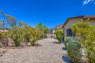 5434 W Harwell Rd, Laveen, AZ 85339 - Photo 43