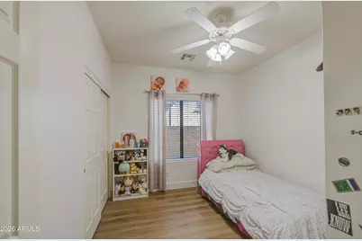 5434 W Harwell Road, Laveen, AZ 85339 - Photo 27