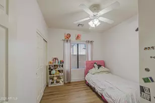 5434 W Harwell Rd, Laveen, AZ 85339 - Photo 27