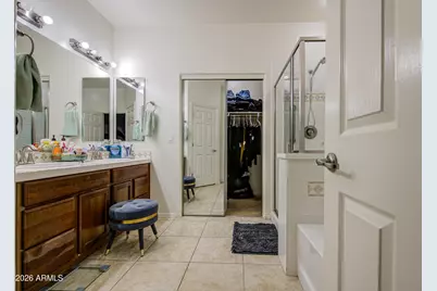 5434 W Harwell Road, Laveen, AZ 85339 - Photo 23