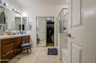 5434 W Harwell Rd, Laveen, AZ 85339 - Photo 23