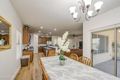 5434 W Harwell Road, Laveen, AZ 85339 - Photo 17