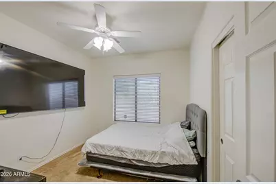5434 W Harwell Road, Laveen, AZ 85339 - Photo 29