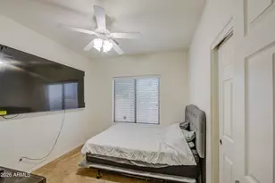 5434 W Harwell Rd, Laveen, AZ 85339 - Photo 29