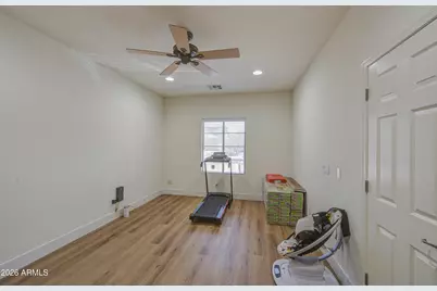 5434 W Harwell Road, Laveen, AZ 85339 - Photo 31