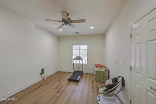 5434 W Harwell Rd, Laveen, AZ 85339 - Photo 31