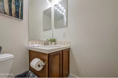 5434 W Harwell Road, Laveen, AZ 85339 - Photo 35