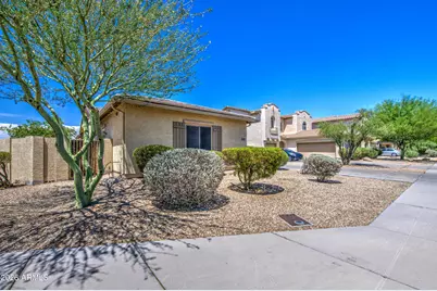 5434 W Harwell Road, Laveen, AZ 85339 - Photo 5