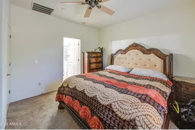 5434 W Harwell Road, Laveen, AZ 85339 - Photo 21