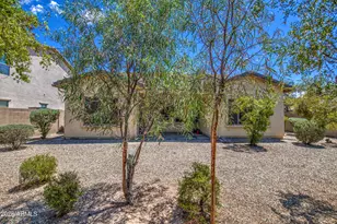 5434 W Harwell Rd, Laveen, AZ 85339 - Photo 41