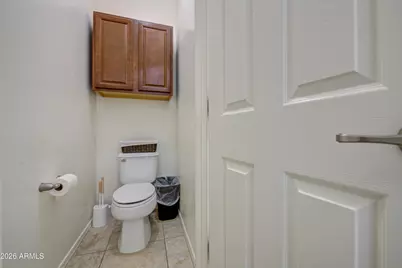 5434 W Harwell Road, Laveen, AZ 85339 - Photo 25
