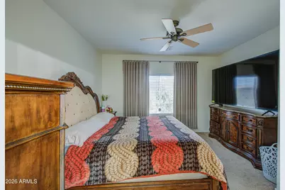 5434 W Harwell Road, Laveen, AZ 85339 - Photo 19