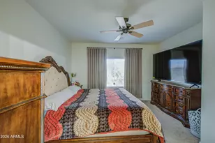 5434 W Harwell Rd, Laveen, AZ 85339 - Photo 19