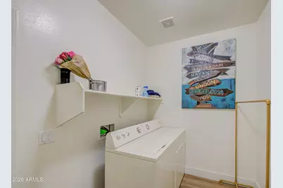 5434 W Harwell Road, Laveen, AZ 85339 - Photo 37