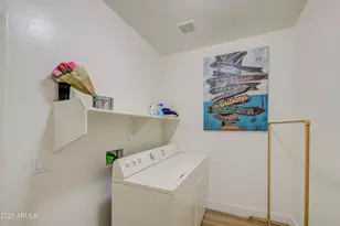 5434 W Harwell Rd, Laveen, AZ 85339 - Photo 37
