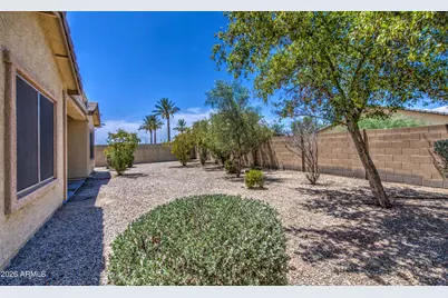 5434 W Harwell Road, Laveen, AZ 85339 - Photo 39