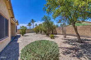 5434 W Harwell Rd, Laveen, AZ 85339 - Photo 39