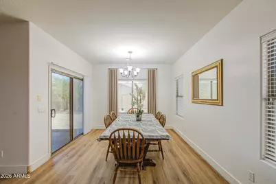 5434 W Harwell Road, Laveen, AZ 85339 - Photo 15