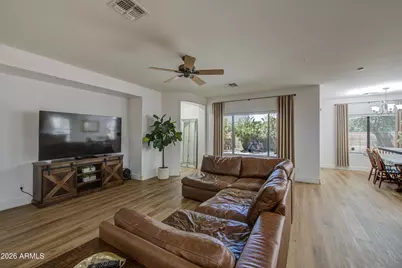 5434 W Harwell Road, Laveen, AZ 85339 - Photo 7