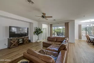 5434 W Harwell Rd, Laveen, AZ 85339 - Photo 7