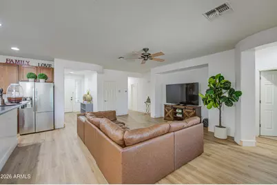 5434 W Harwell Road, Laveen, AZ 85339 - Photo 9