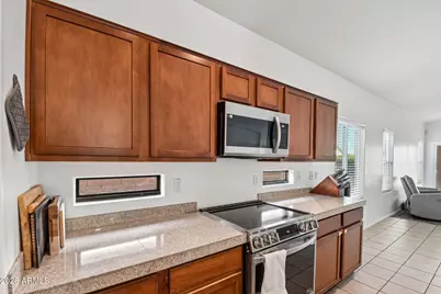 5315 E Carmel Avenue, Mesa, AZ 85206 - Photo 7