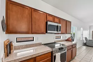5315 E Carmel Ave, Mesa, AZ 85206 - Photo 7